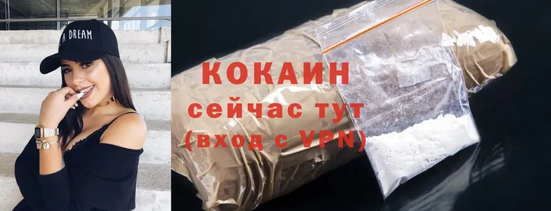 мега рабочий сайт  купить   Болгар  Cocaine Fish Scale 